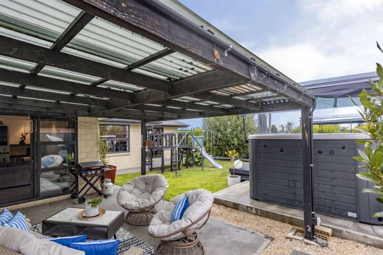 13 Lancewood Way Rangiora_33