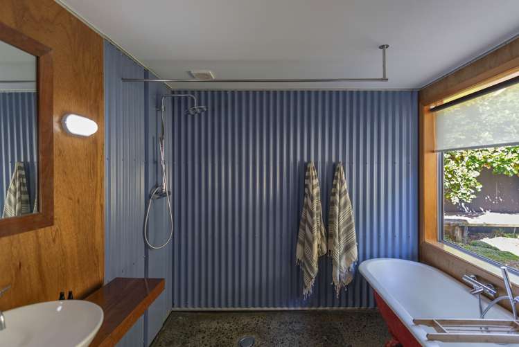 178 Breaker Bay Road Breaker Bay_12