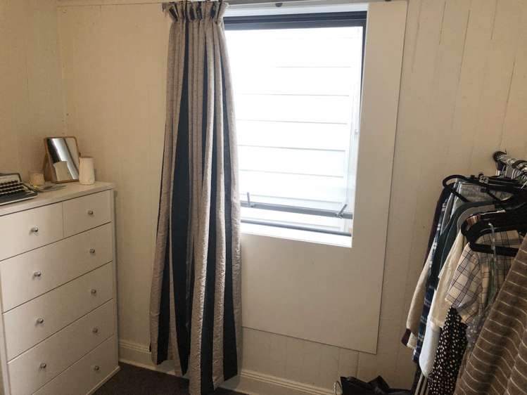 138 Forth Street North Dunedin_5