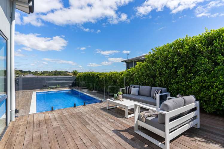 191 Ninth View Avenue Beachlands_16