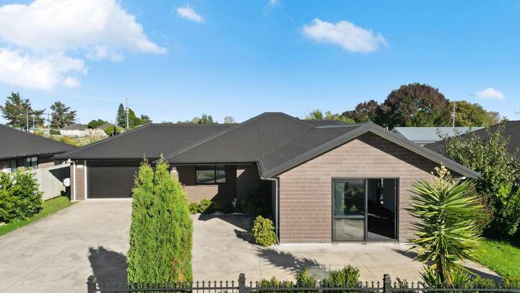 60B Herschel Street Ngaruawahia_21