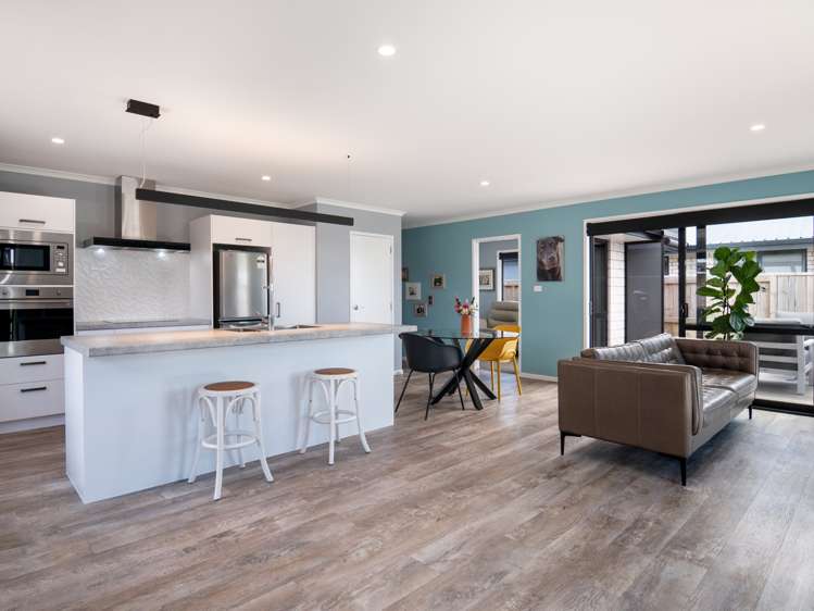 202 Te Okuroa Drive Papamoa_5