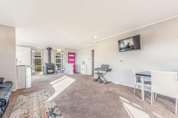 27 Arbor-Lea Avenue Richmond_5