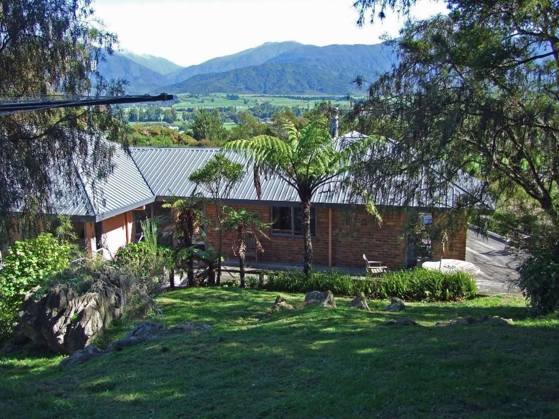 81 Meihana Street Takaka_0