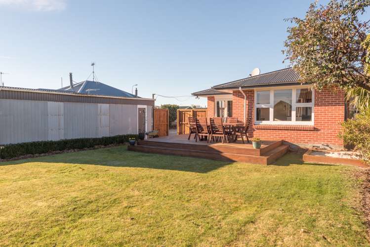 27 Cavendish Street Allenton_18