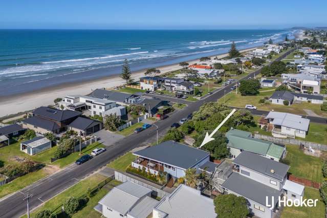 16a Shaw Road Waihi Beach_1