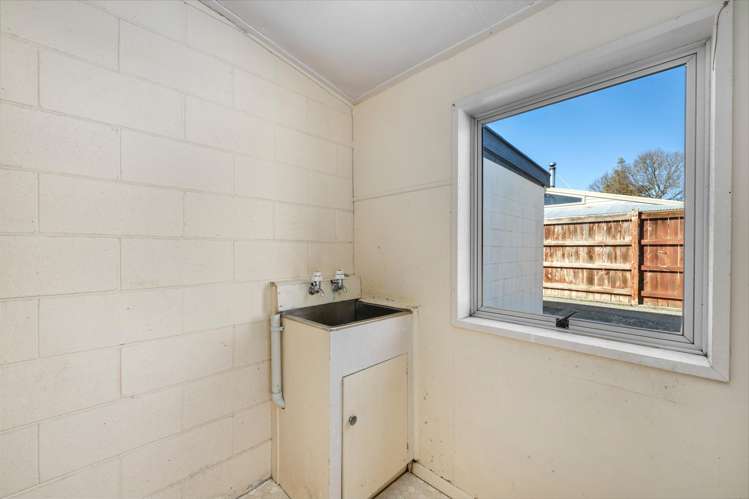 6c Glenroy Crescent Springlands_13