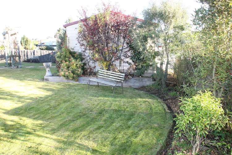 107 Centennial Avenue Helensburgh_19