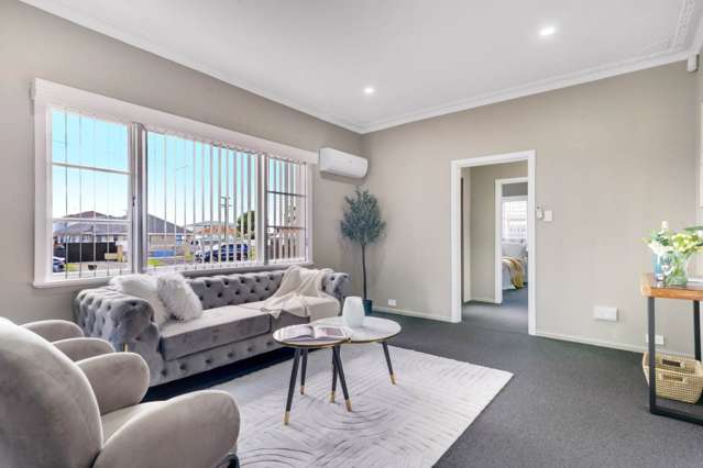 35 Seddon Avenue Papatoetoe_4