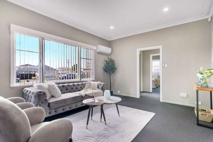 35 Seddon Avenue Papatoetoe_4