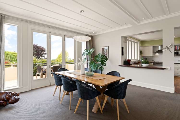 17 Granville Terrace Belleknowes_15