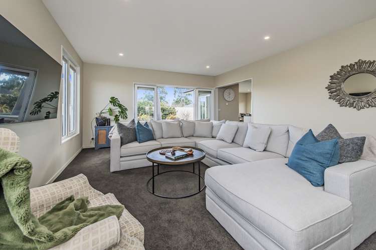 1 Merlewood Road Prebbleton_4