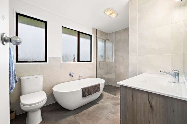 22 Hand Road Helensville_10