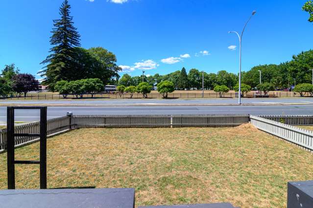 171 Old Taupo Road Utuhina_1