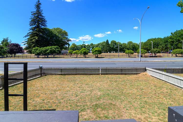 171 Old Taupo Road Utuhina_1