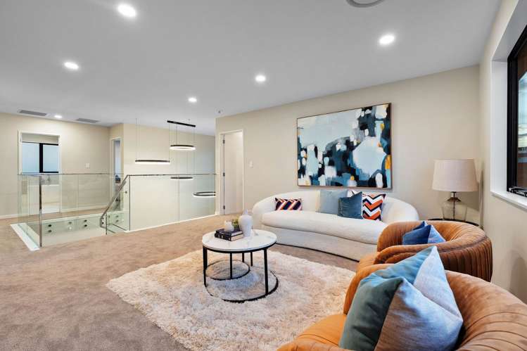 151 Te Oneroa Way Long Bay_18