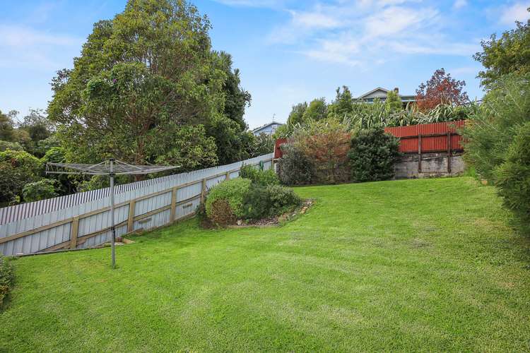 112 Karaka Road Thames-coromandel_12