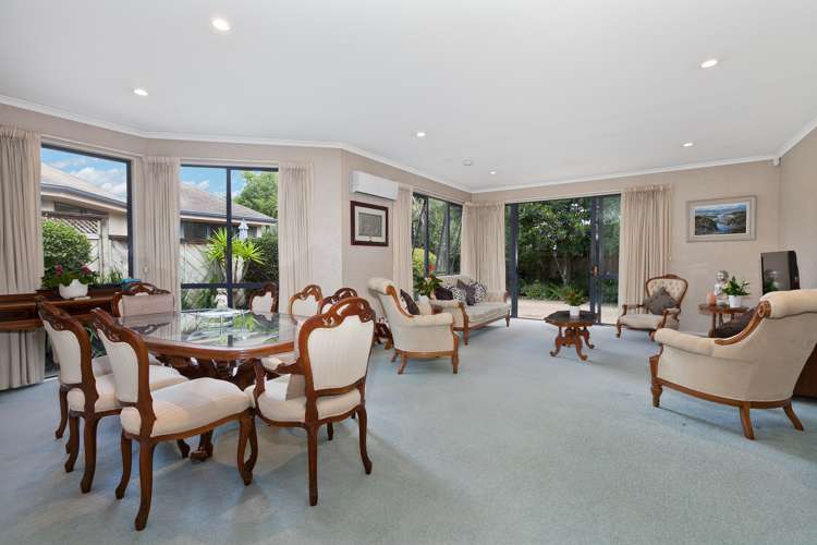 13 Canterbury Park Lane Ellerslie_2