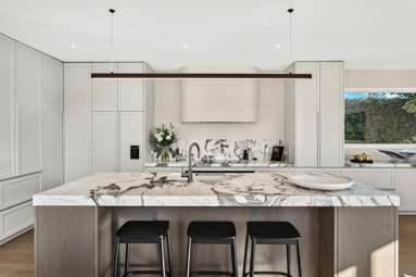 214A Victoria Avenue_3