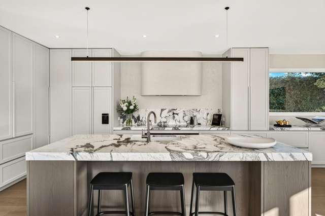 214A Victoria Avenue Remuera_4