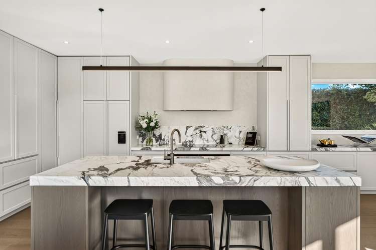214A Victoria Avenue Remuera_3