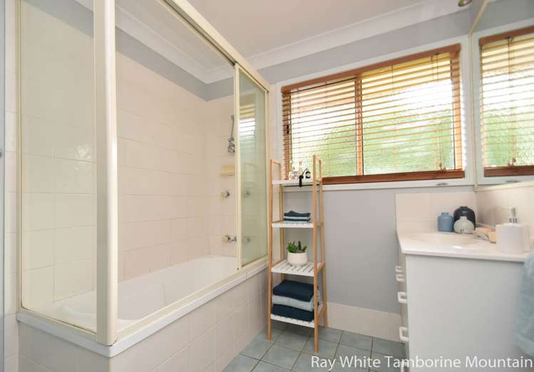 62 Pacific Parade Coastlands_7