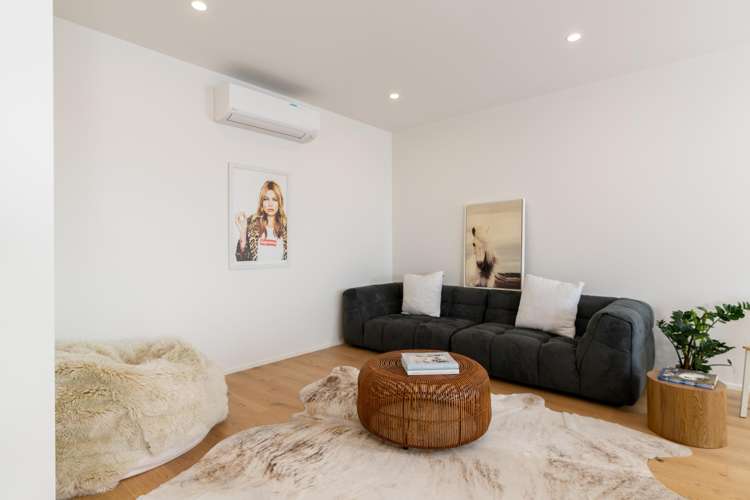 5 Pekapeka Street Raglan_23