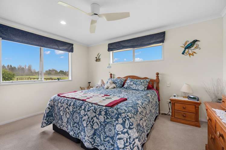123B Ness Road Waipapa_12