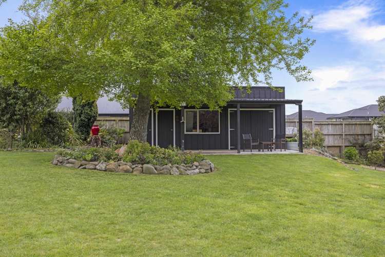 7 Iwa Iti Street Waitara_21