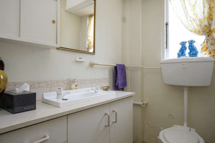 67 Oakwood Avenue Maryhill_24