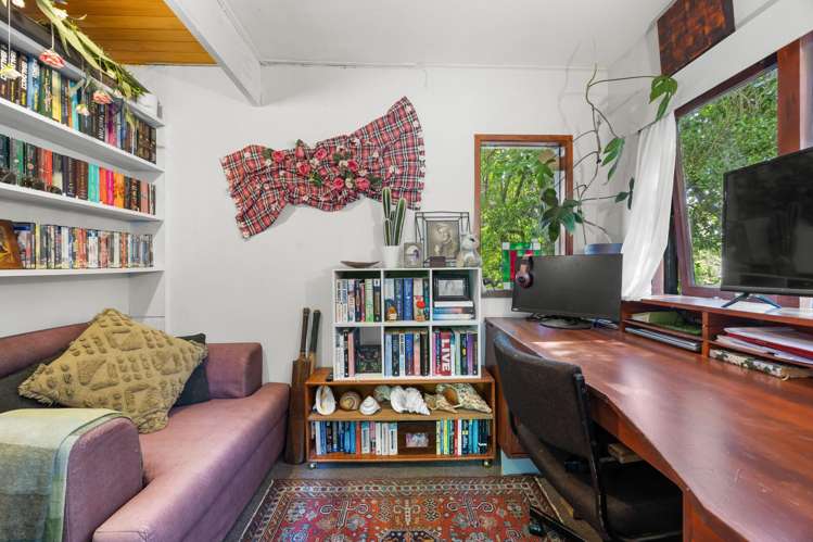 9 Pohutukawa Avenue Shelly Park_19