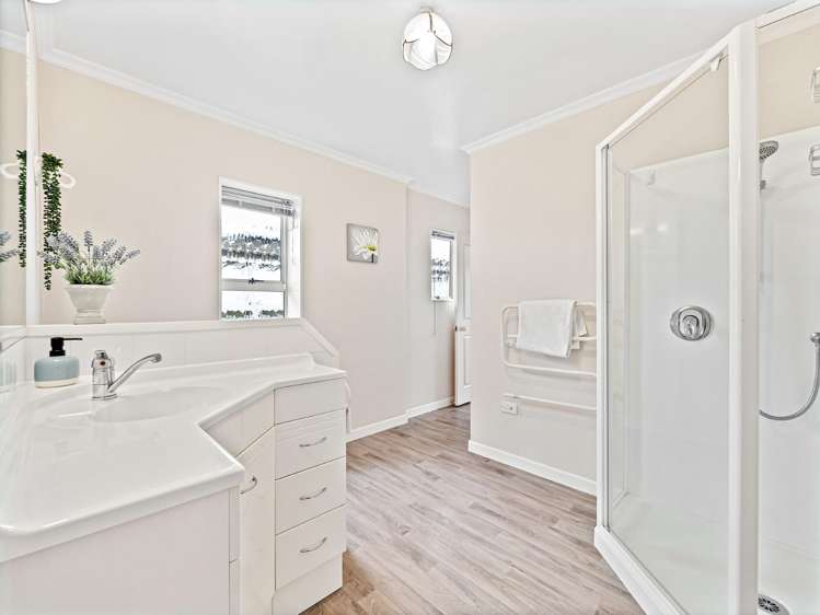 5 Plover Place Maungatapu_14