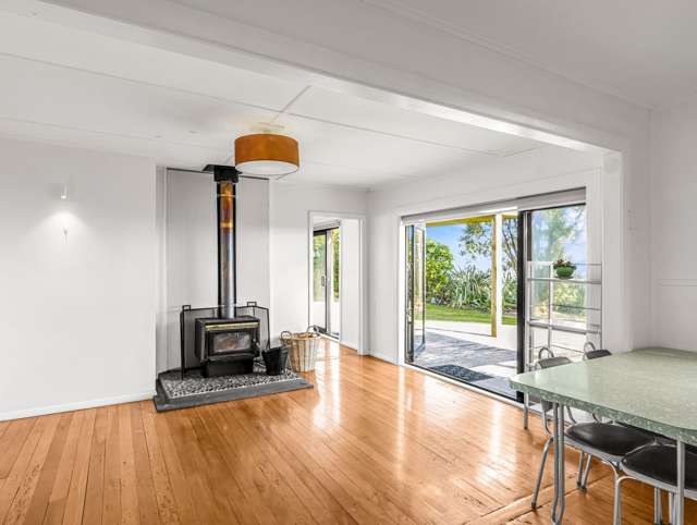 57 New Road Granity_4