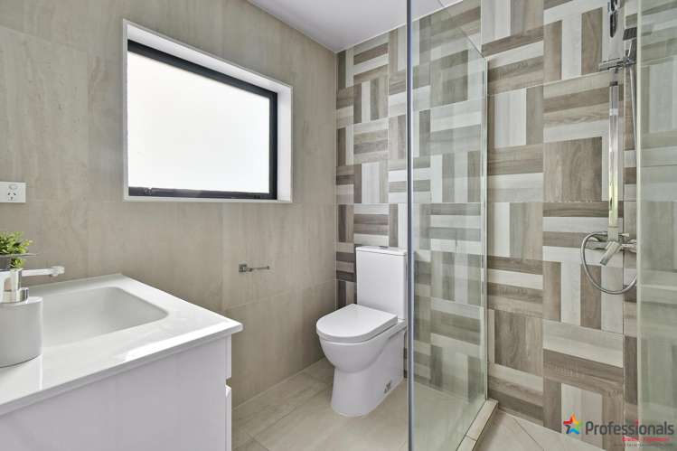 3b Tagor Street Glen Eden_10