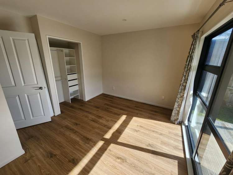 51a Astley Avenue 1732_7