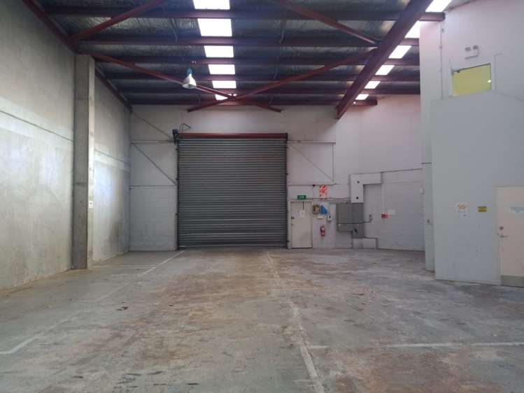 47 Druces Road Wiri_8