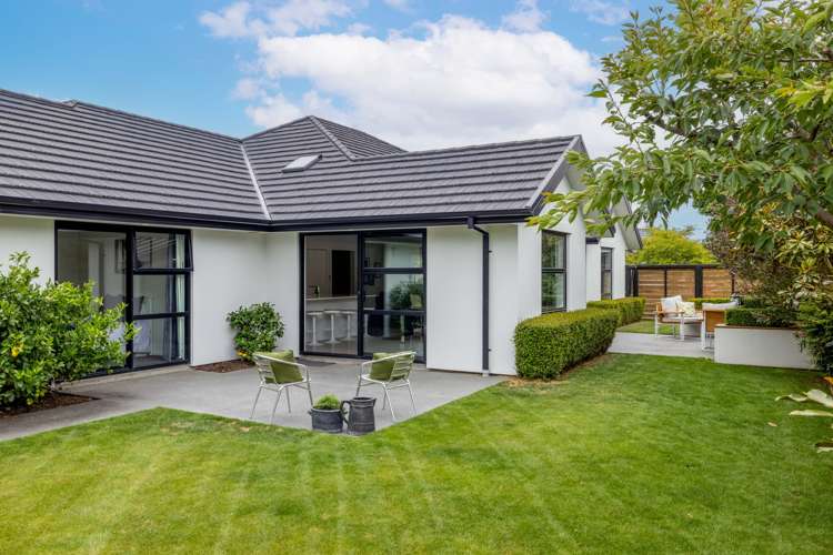 32 Carmichael Street Rangiora_21