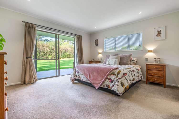 57 Galloway Road Karaka_14