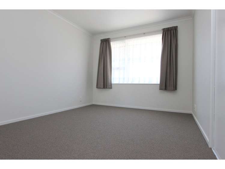 13a Keiss Street Blenheim Central_9