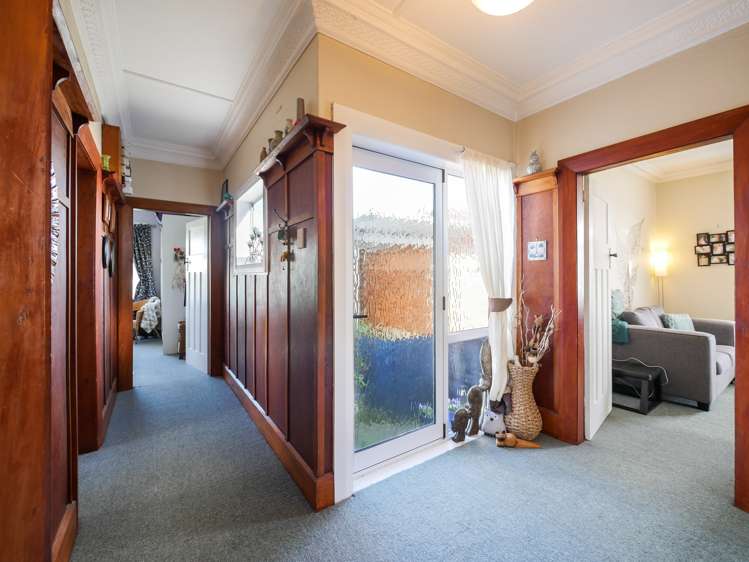 19 Tahuna Road Tainui_14