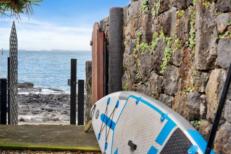3/21 Audrey Road Takapuna_26
