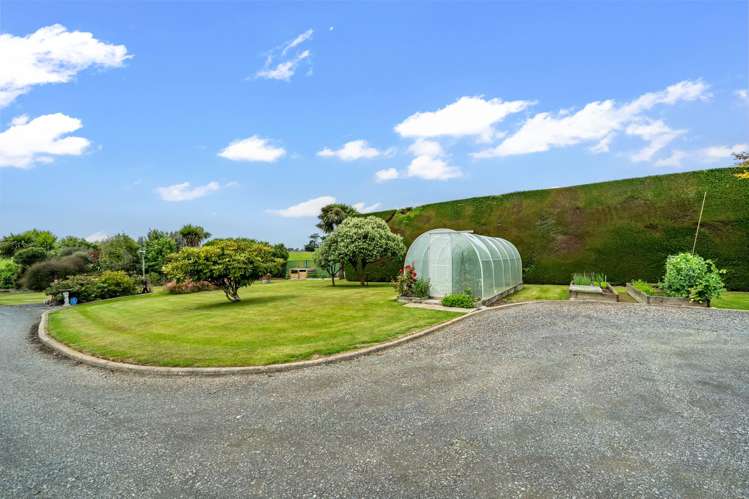 324 Rimu Road Kennington_24