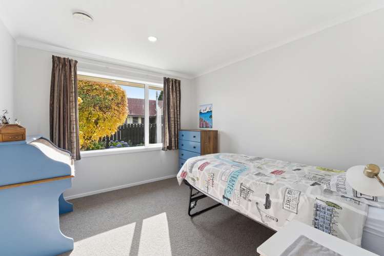 68 High Street Mosgiel_18
