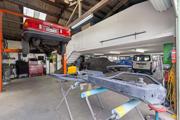 451 Tremaine Avenue Takaro_4