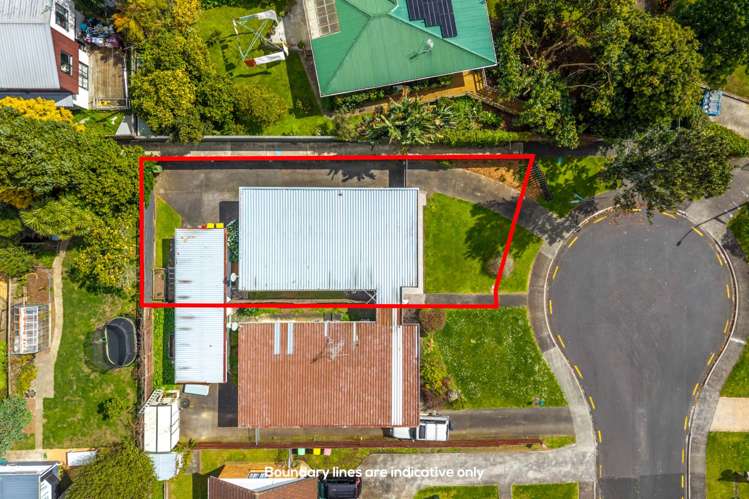 46B Manse Road Papakura_22