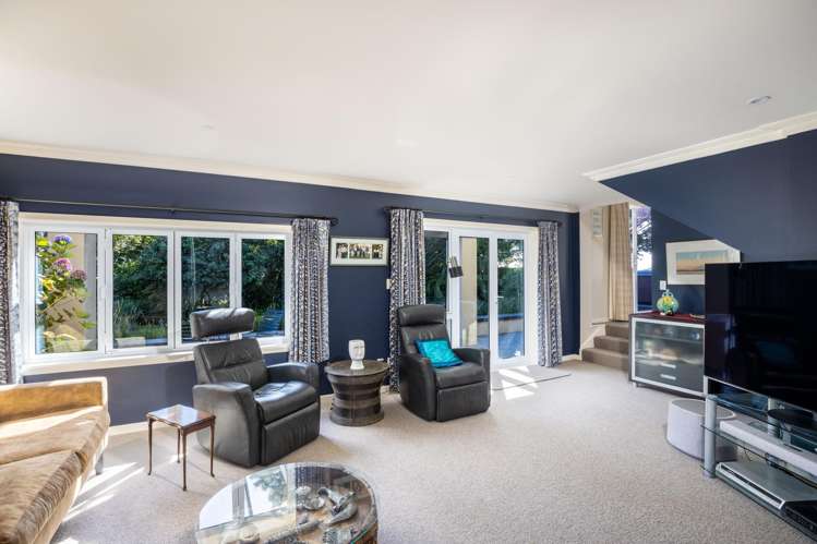 305 Mangorei Road Merrilands_14