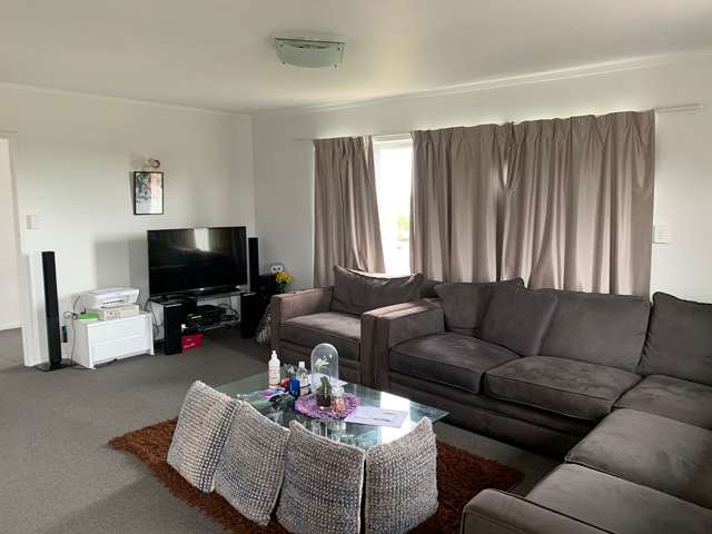 115 Udys Road Pakuranga_2