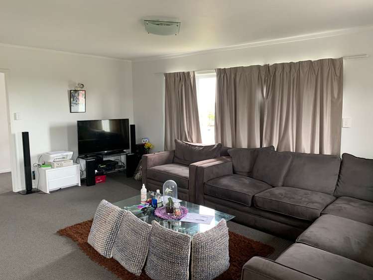 115 Udys Road Pakuranga_2