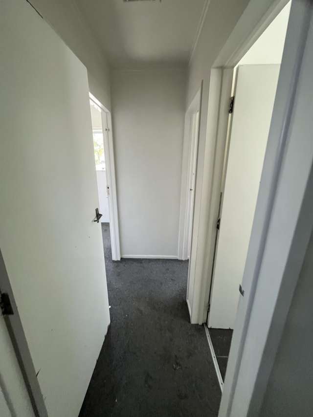 8/22 Patterson Street Sandringham_4