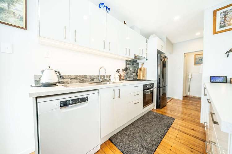 26 Valley Road Hikurangi_3